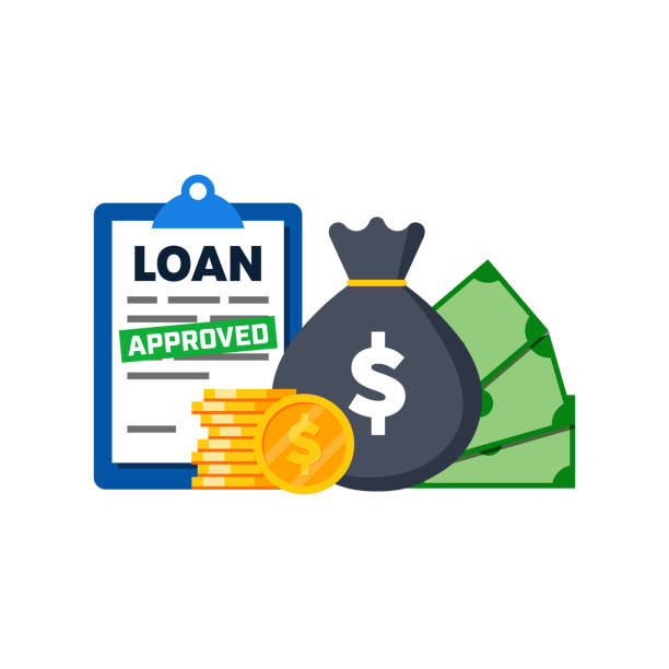 Professional Loan Agency in Beaumont, TX